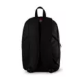 Scarface Backpack at Spencer's
