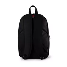 Scarface Backpack at Spencer's