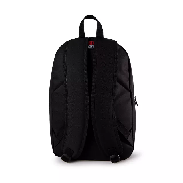 Scarface Backpack at Spencer's