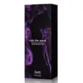 Blue Ride the Wave Waterproof Vibrator 5.3