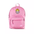 Princess Peach Backpack - Nintendo at Spencer's