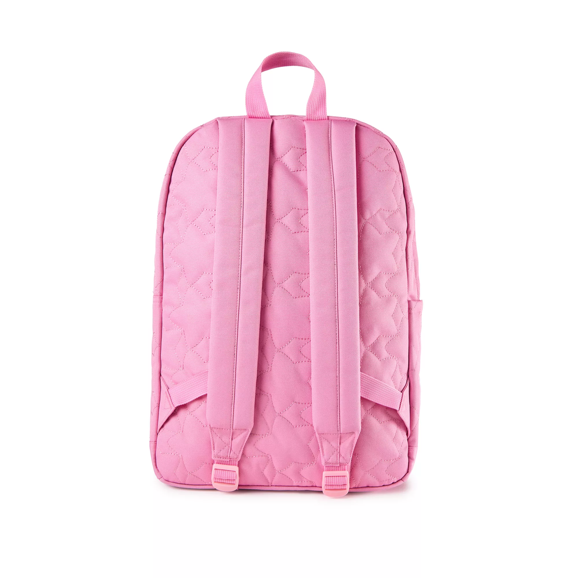Princess Peach Backpack - Nintendo at Spencer's