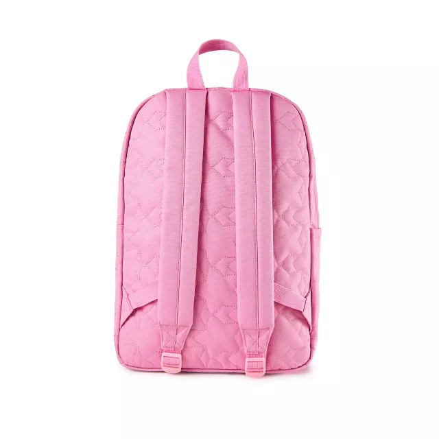 Princess Peach Backpack - Nintendo at Spencer's