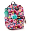 Kirby Star Backpack at Spencer's