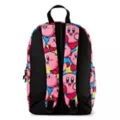 Kirby Star Backpack at Spencer's
