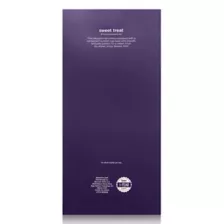 Sweet Treat Pleasure Rod - Hott Love at Spencer's