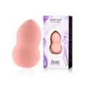 Hott Love Power Puff Vibrator at Spencer's