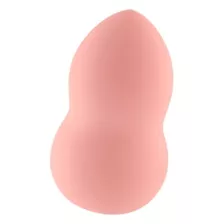Hott Love Power Puff Vibrator at Spencer's