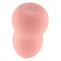 Hott Love Power Puff Vibrator at Spencer's