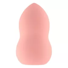 Hott Love Power Puff Vibrator at Spencer's