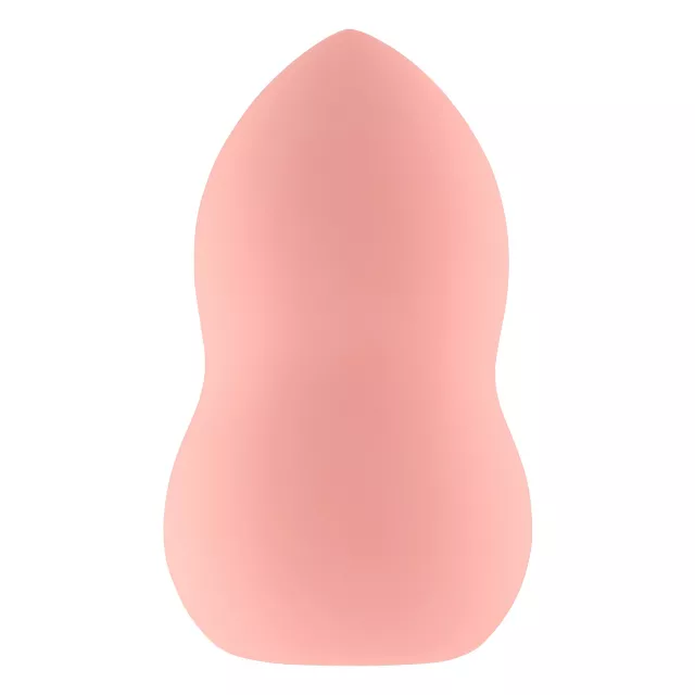 Hott Love Power Puff Vibrator at Spencer's