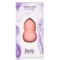 Hott Love Power Puff Vibrator at Spencer's