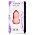 Hott Love Power Puff Vibrator at Spencer's