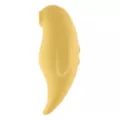 Sexology Parakeet Dual Clitoral Massager at Spencer's