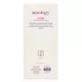 Sexology Parakeet Dual Clitoral Massager at Spencer's