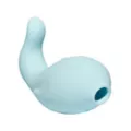 Whale Tale Vibrator at Spencer's