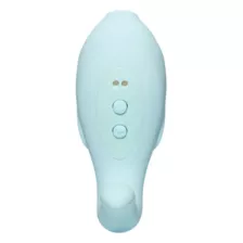 Whale Tale Vibrator at Spencer's