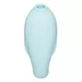 Whale Tale Vibrator at Spencer's