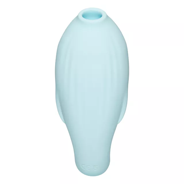 Whale Tale Vibrator at Spencer's