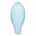 Whale Tale Vibrator at Spencer's