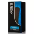 Arouz'd Dream Girl Stroker at Spencer's