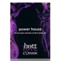 Power House 10-Function Remote Control Strap-On - Hott Love Extreme at Spencer's