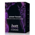 Power House 10-Function Remote Control Strap-On - Hott Love Extreme at Spencer's