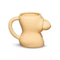Boobs Bobble Coffee Mug - 20 oz. at Spencer's