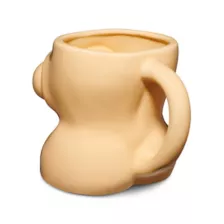 Boobs Bobble Coffee Mug - 20 oz. at Spencer's