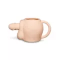 Penis Bobble Coffee Mug - 20 oz. at Spencer's