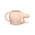 Penis Bobble Coffee Mug - 20 oz. at Spencer's