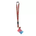 Stitch and Leroy Lanyard - Lilo & Stitch at Spencer's
