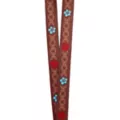 Stitch and Leroy Lanyard - Lilo & Stitch at Spencer's