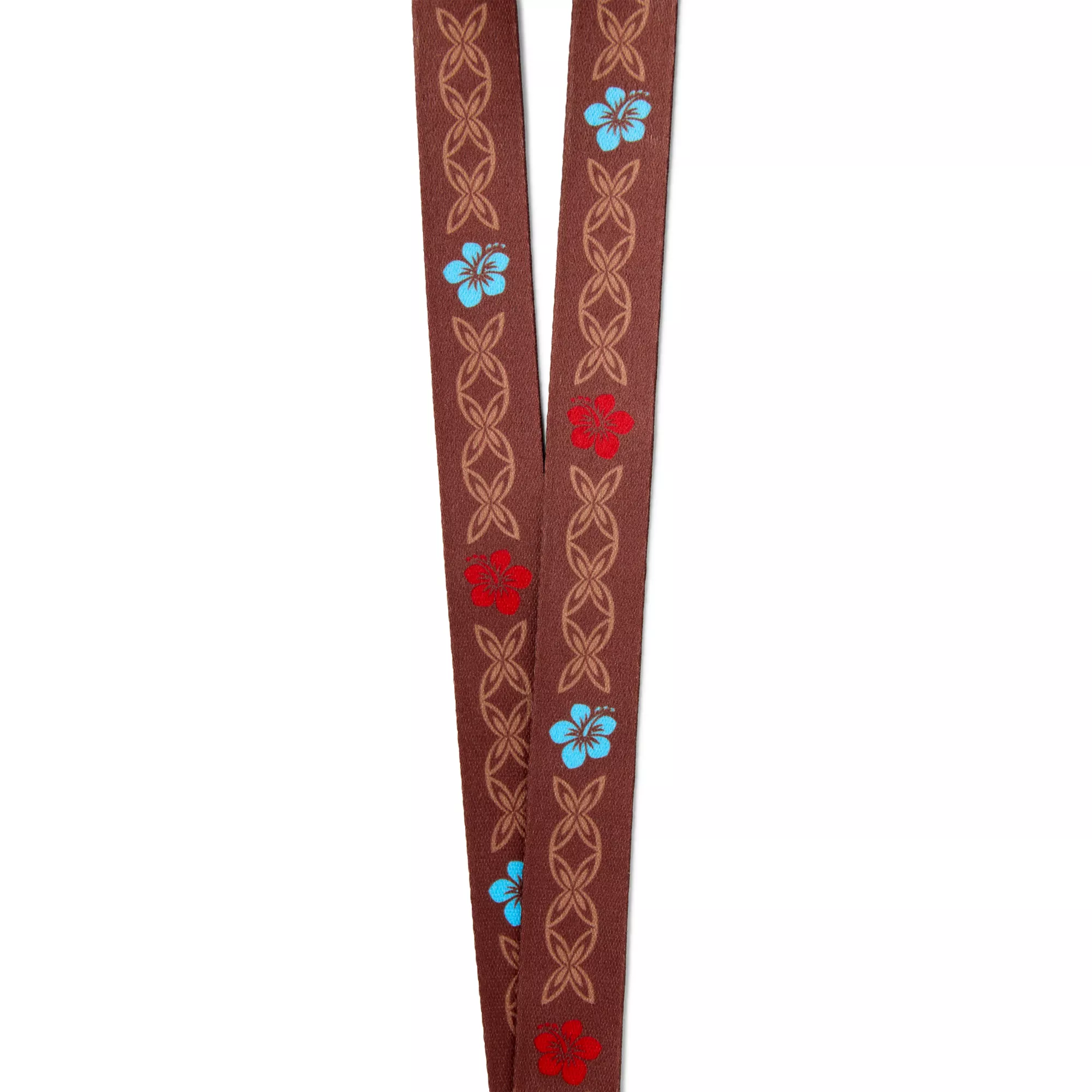Stitch and Leroy Lanyard - Lilo & Stitch at Spencer's