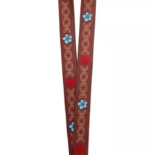 Stitch and Leroy Lanyard - Lilo & Stitch at Spencer's