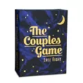 The Couples Game Late Night at Spencer's