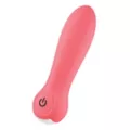 Oona Mighty Bullet Vibrator at Spencer's