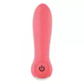 Oona Mighty Bullet Vibrator at Spencer's