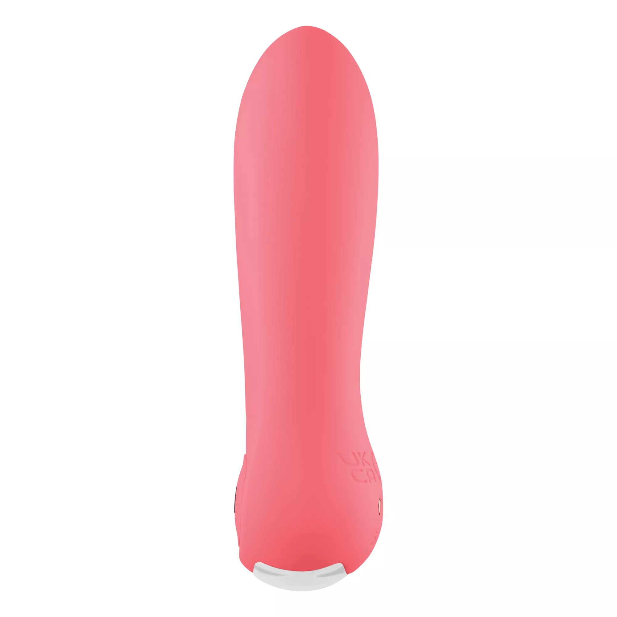 Oona Mighty Bullet Vibrator at Spencer's