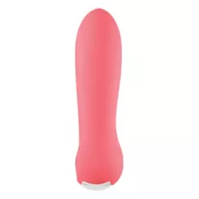 Oona Mighty Bullet Vibrator at Spencer's