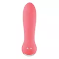 Oona Mighty Bullet Vibrator at Spencer's