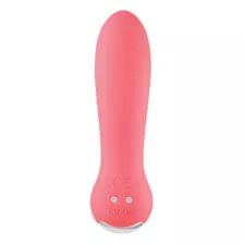 Oona Mighty Bullet Vibrator at Spencer's