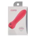 Oona Mighty Bullet Vibrator at Spencer's