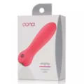 Oona Mighty Bullet Vibrator at Spencer's