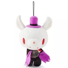 Gloomy Bear Vampire Cape Plush at Spencer's