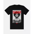 Sean O'Malley Sugar T Shirt - UFC at Spencer's