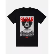 Sean O'Malley Sugar T Shirt - UFC at Spencer's
