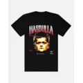 Hasbulla T Shirt - UFC at Spencer's