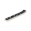 Mystical Flat Incense Burner at Spencer's