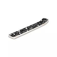 Mystical Flat Incense Burner at Spencer's